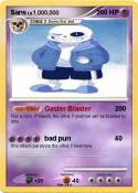Sans