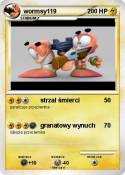 wormsy119