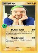 jacksepticeye