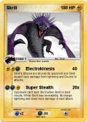 Skrill