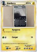 BlakBerry
