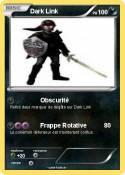 Dark Link