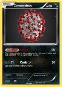 Coronavirus