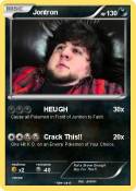Jontron