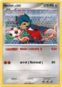 Hector