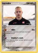 mazesBin