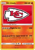 KC Chiefs
