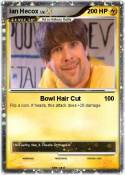 Ian Hecox