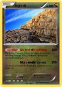 bigrock