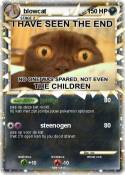 blowcat
