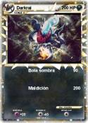Darkrai