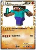 Steve
