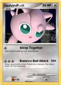 Jigglypuff
