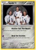 Apollo 11