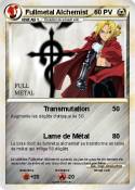 Fullmetal