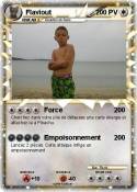 Flaviout