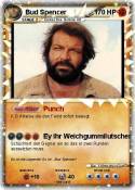 Bud Spencer