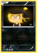 Hanazuki