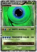 JACKSEPTICEYE
