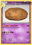 Potato lvl.