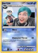 DanTDM