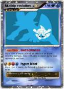 Mudkip