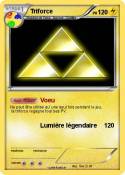 Triforce