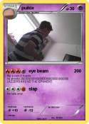 puikie