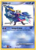 Zelda