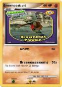 Browncoat
