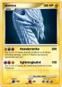 stormra