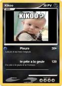 Kikoo