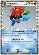 Venustoise