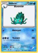 Bulbstar