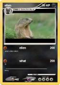 ellen