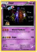 FNAF