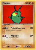 Plankton