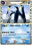 Wal-le