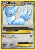 Flynion