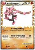 Mega Loppuny