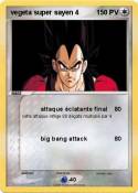 vegeta super