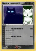 Mgodcat tagteam