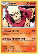 papyrus