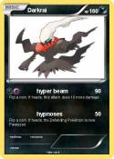 Darkrai