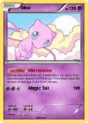 Mew