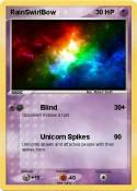 RainSwirlBow