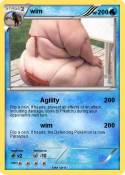 wim
