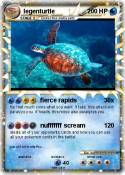 legenturtle