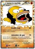 homer le