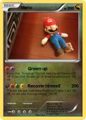 Mario